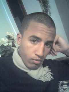 houssam