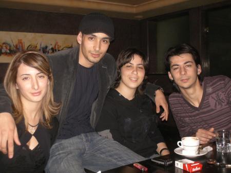 hind+driss+samy+...............