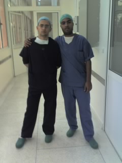 moi et soufian