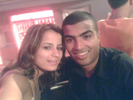 moi et mery