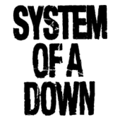 system of a dawn