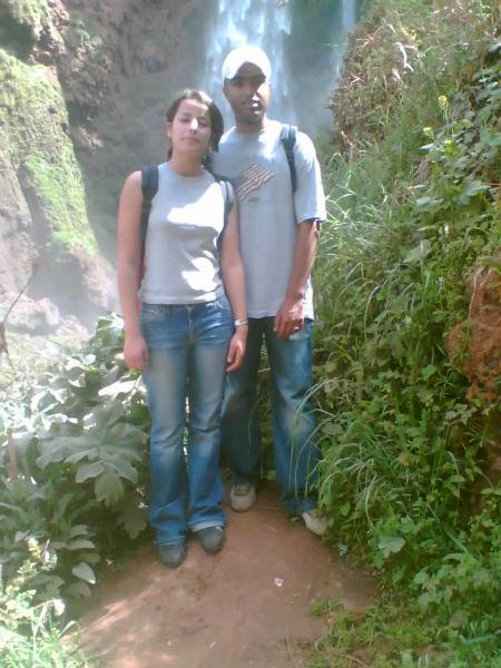 moi et mery