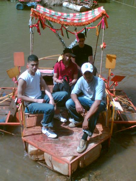 moi ,med,hatimeet zoubir