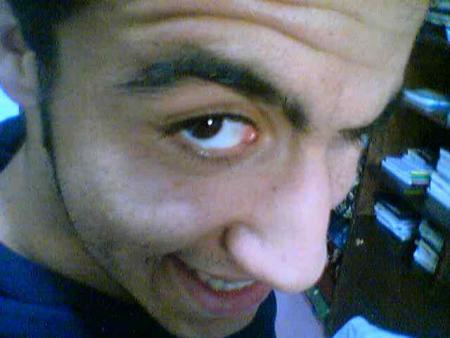 monsef