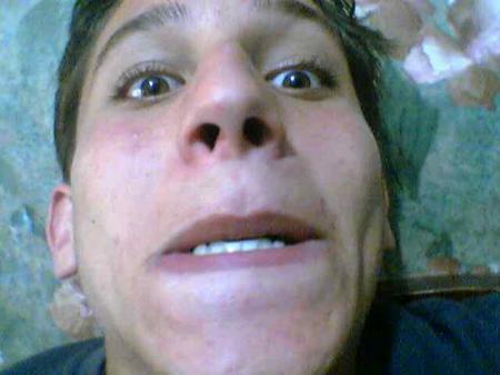 jalile