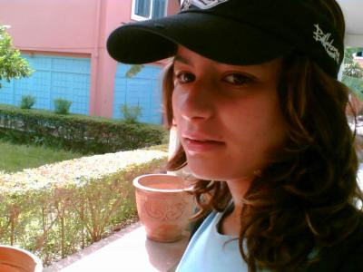 meriem