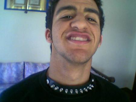 monsif