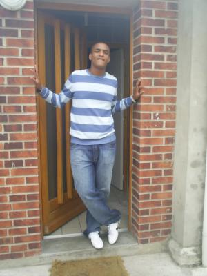 moumed